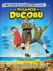 LES VACANCES DE DUCOBU
